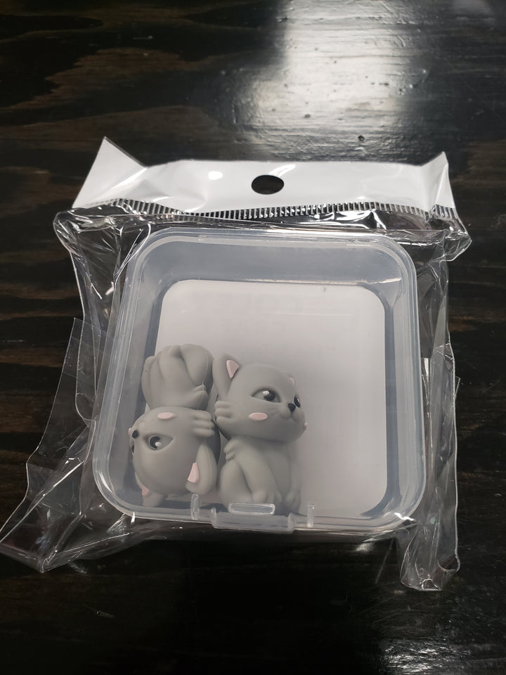 Point Protectors