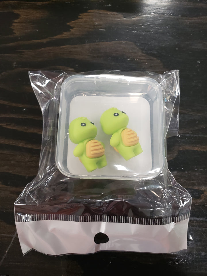 Point Protectors