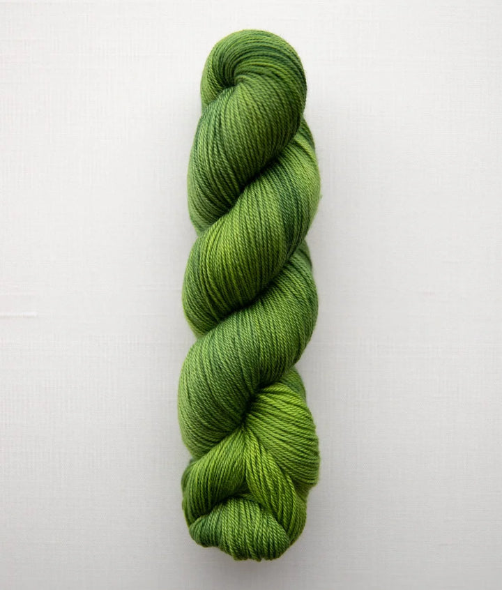 Sweet Georgia - Tough Love Sock