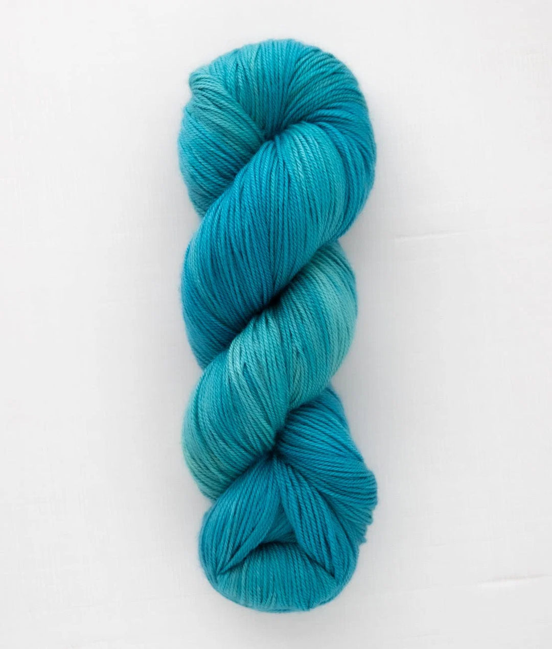 Sweet Georgia - Tough Love Sock