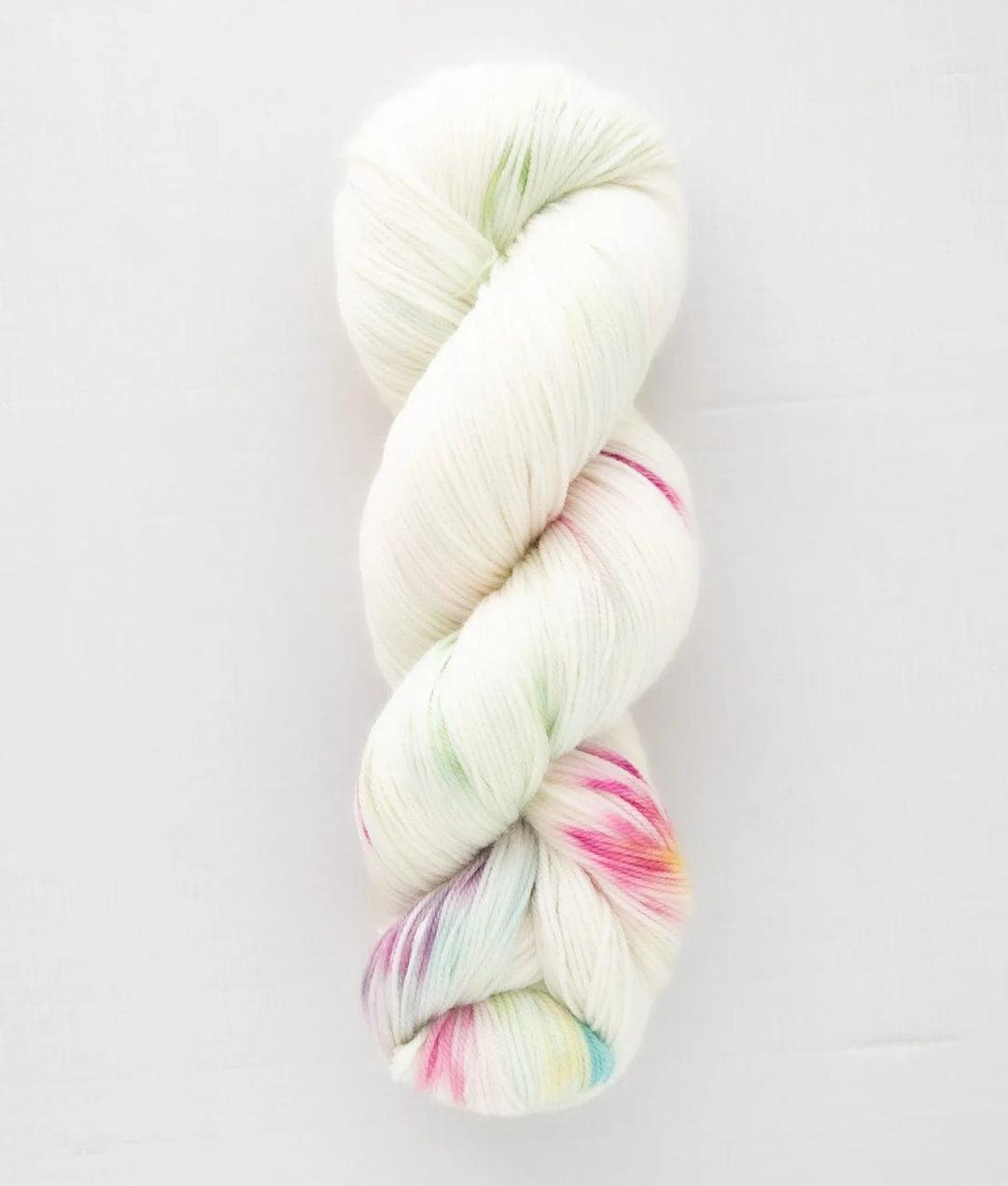 Sweet Georgia - Tough Love Sock