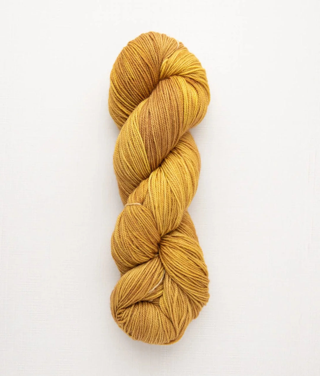 Sweet Georgia - Tough Love Sock
