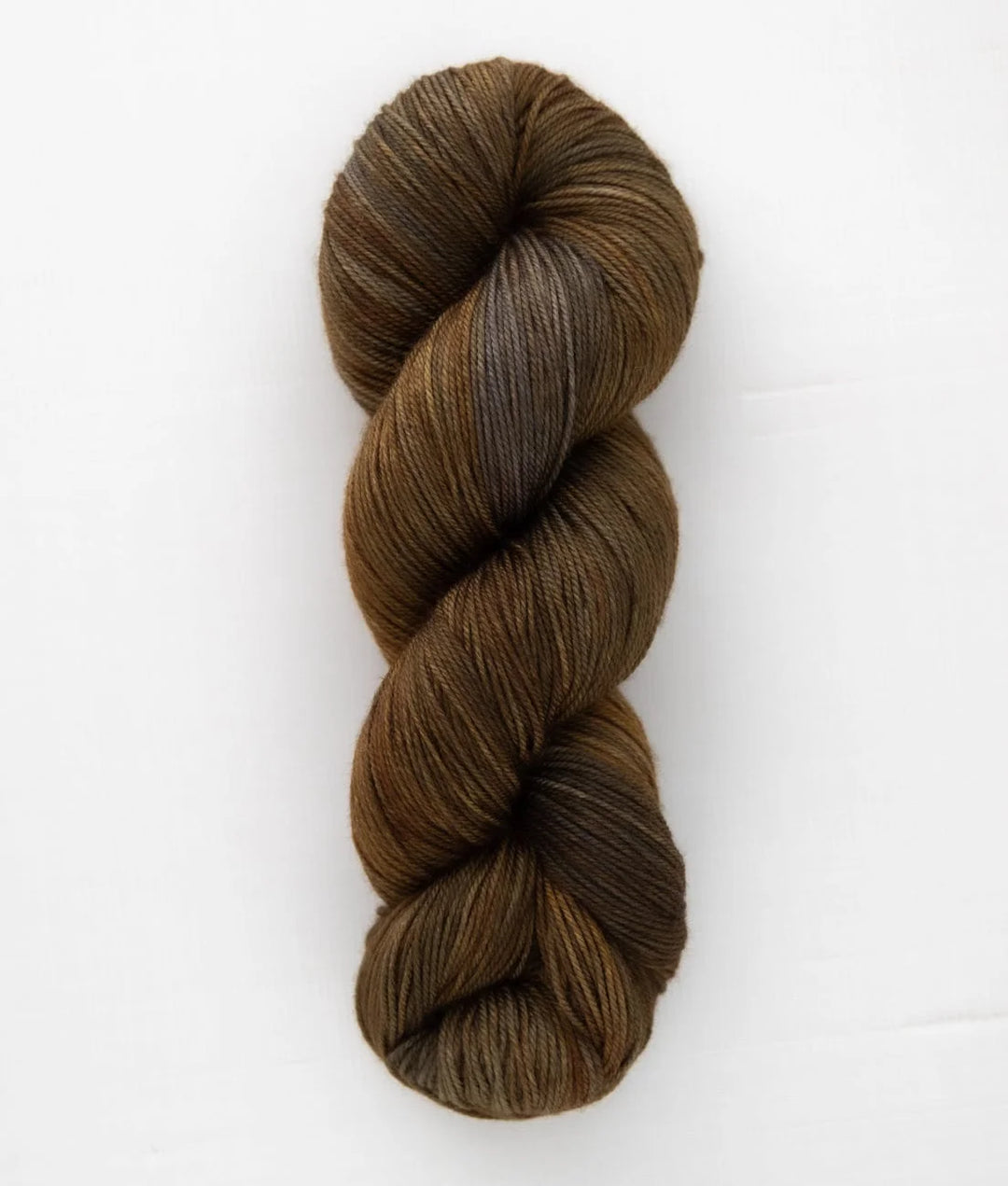 Sweet Georgia - Tough Love Sock
