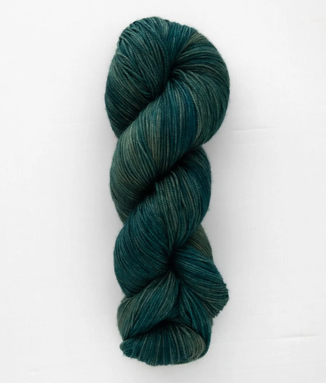 Sweet Georgia - Tough Love Sock