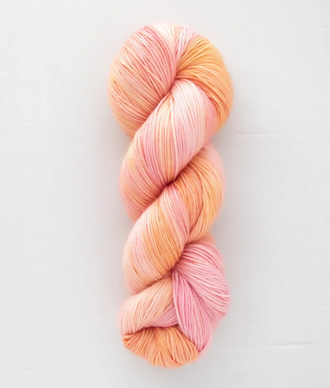 Sweet Georgia - Tough Love Sock