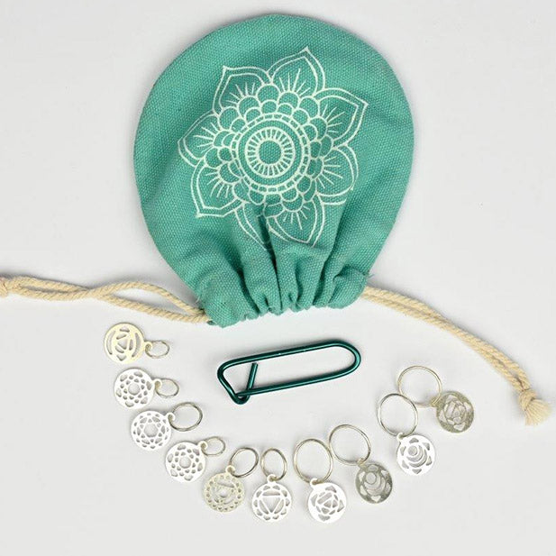 The Mindful Collection