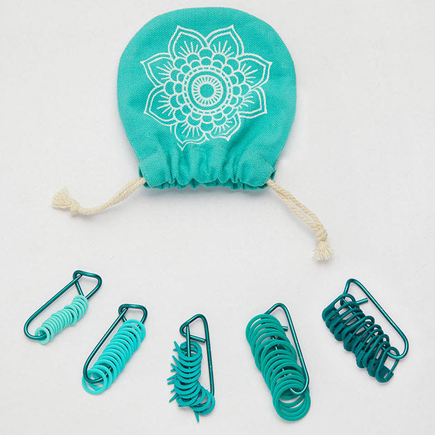 The Mindful Collection