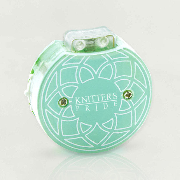 The Mindful Collection