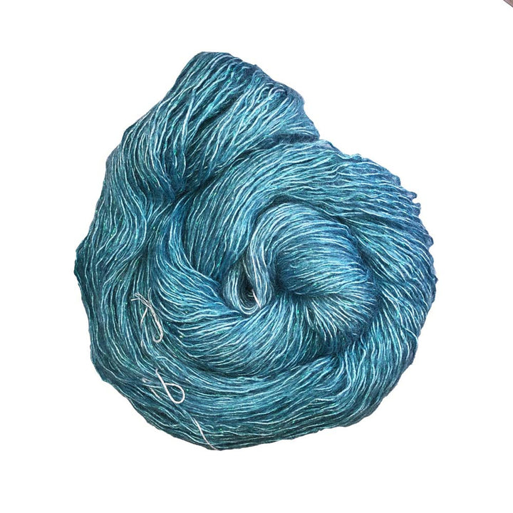 Wonderland Yarns Unicorn