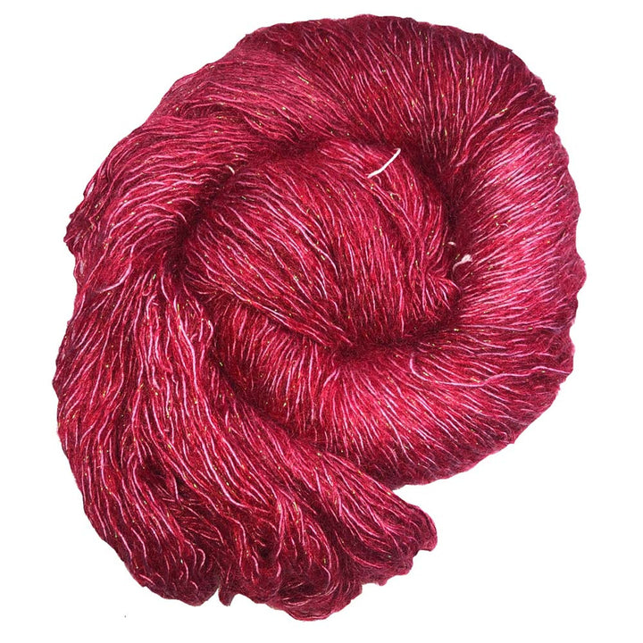 Wonderland Yarns Unicorn