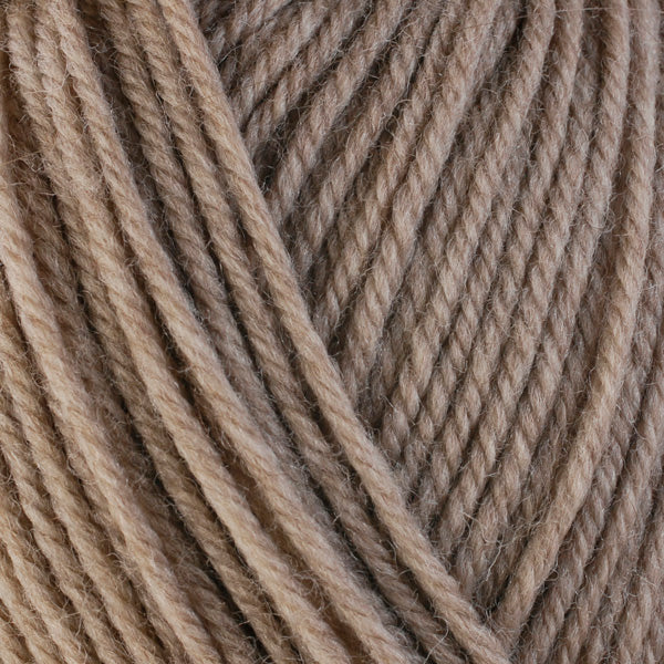 Berroco Ultra Wool