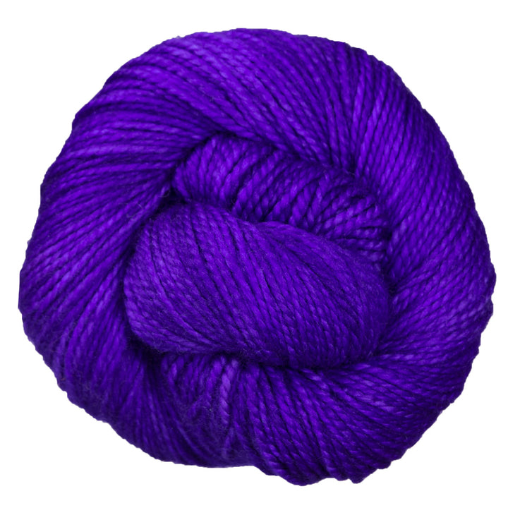 Madelinetosh - Farm Twist