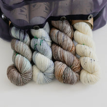 Load image into Gallery viewer, Madelinetosh - Holiday Halfsies
