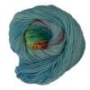 Load image into Gallery viewer, Wonderland Yarns Mad Hatter Color Burst
