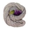 Load image into Gallery viewer, Wonderland Yarns Mad Hatter Color Burst
