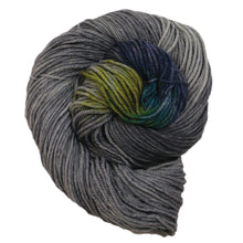 Load image into Gallery viewer, Wonderland Yarns Mad Hatter Color Burst
