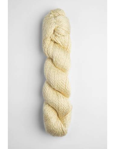 Yarn – Tagged Yarn – Tagged