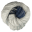 Load image into Gallery viewer, Wonderland Yarns Mad Hatter Color Burst
