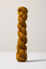 Load image into Gallery viewer, Urth 16 - Fingering
