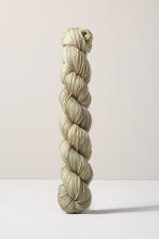 Load image into Gallery viewer, Urth 16 - Fingering
