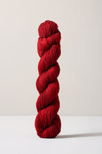 Load image into Gallery viewer, Urth 16 - Fingering
