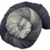 Load image into Gallery viewer, Wonderland Yarns Mad Hatter Color Burst
