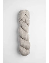 Load image into Gallery viewer, Amano Mayu Lace
