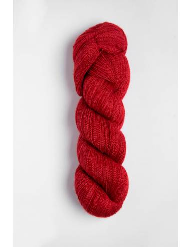 Amano Mayu Lace – Fox River Fibers