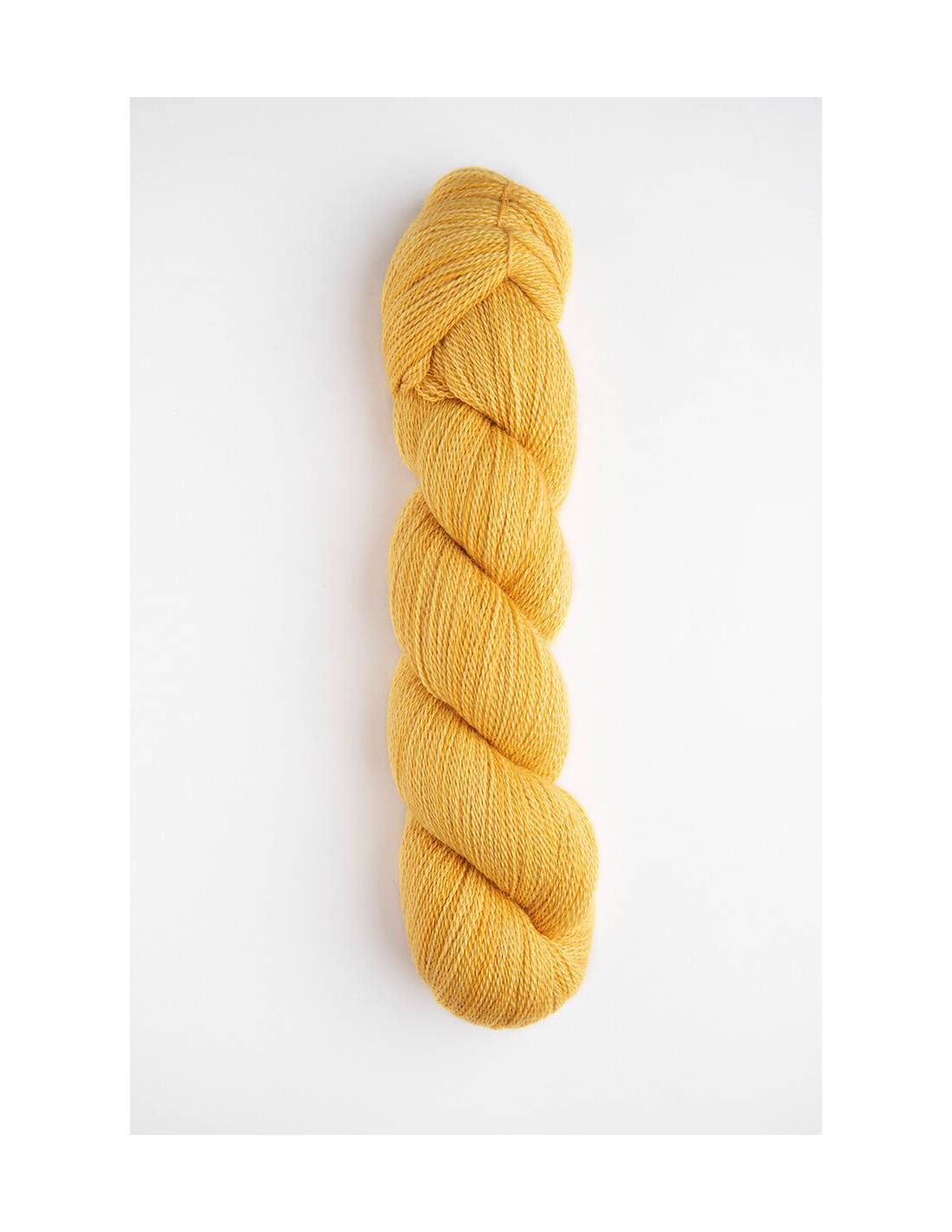 Amano Mayu Lace – Fox River Fibers