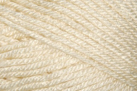 Universal Uptown Worsted