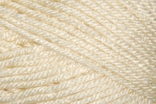 Load image into Gallery viewer, Universal Uptown Worsted

