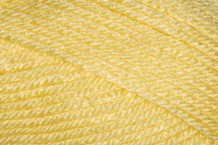Universal Uptown Worsted