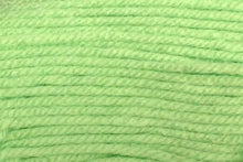 Load image into Gallery viewer, Universal Uptown Worsted
