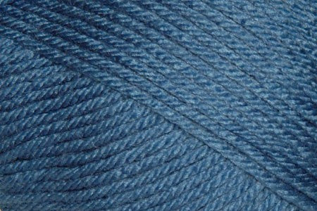 Universal Uptown Worsted