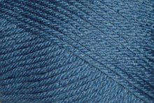 Load image into Gallery viewer, Universal Uptown Worsted
