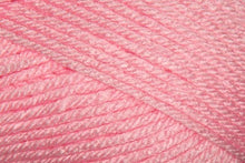 Load image into Gallery viewer, Universal Uptown Worsted
