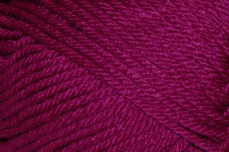 Universal Uptown Worsted