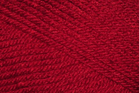 Universal Uptown Worsted