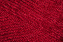 Load image into Gallery viewer, Universal Uptown Worsted
