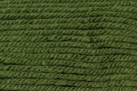 Universal Uptown Worsted
