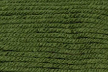 Load image into Gallery viewer, Universal Uptown Worsted
