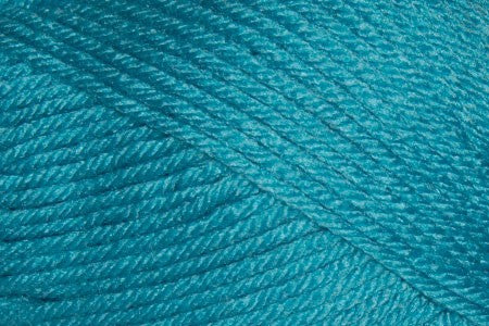 Universal Uptown Worsted