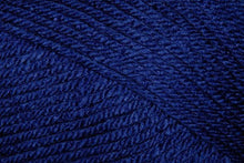 Load image into Gallery viewer, Universal Uptown Worsted
