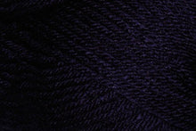 Load image into Gallery viewer, Universal Uptown Worsted
