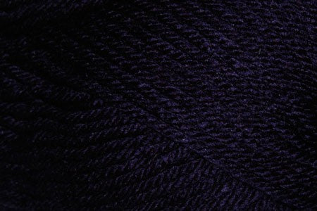 Universal Uptown Worsted