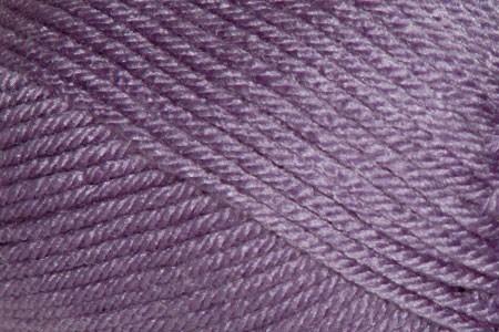Universal Uptown Worsted