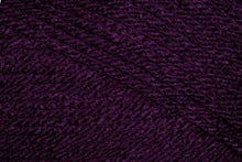 Load image into Gallery viewer, Universal Uptown Worsted

