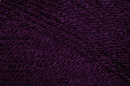 Universal Uptown Worsted