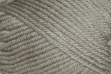 Load image into Gallery viewer, Universal Uptown Worsted
