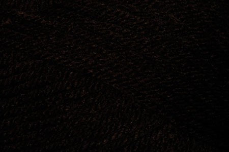 Universal Uptown Worsted